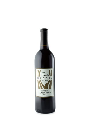 2014 Compañero
