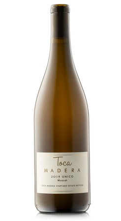 2019 Unico