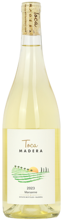 2023 Marsanne 1